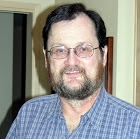 Robert Clark