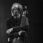 Vittorio_Ghielmi.tif